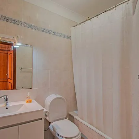 Casa Azure Praia Da Luz