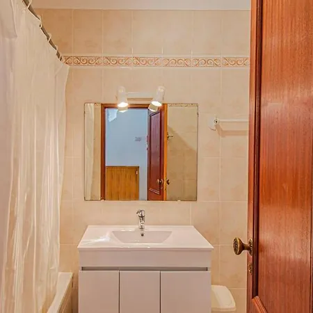 Villa Casa Azure Praia Da Luz