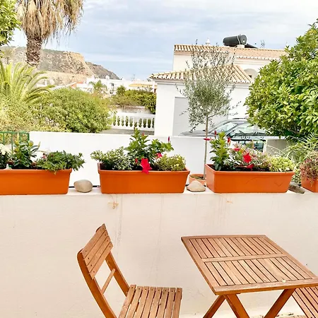 Villa Casa Azure