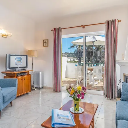 Villa Casa Azure