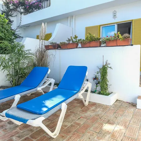 Casa Azure *