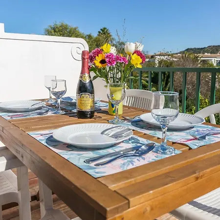 Villa Casa Azure *