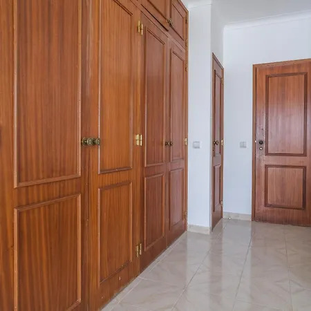 Casa Azure *