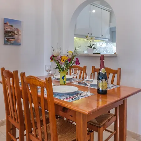 Casa Azure Praia Da Luz