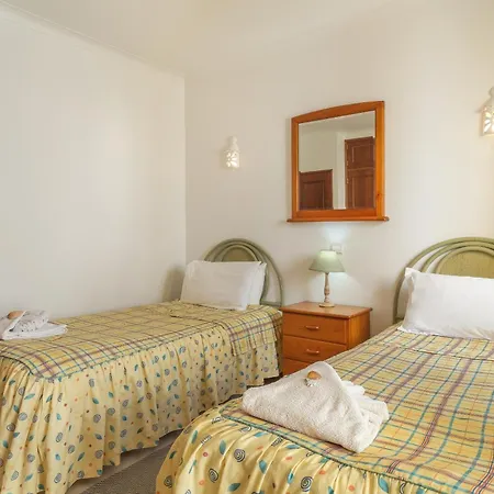 Villa Casa Azure