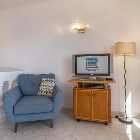 Villa Casa Azure