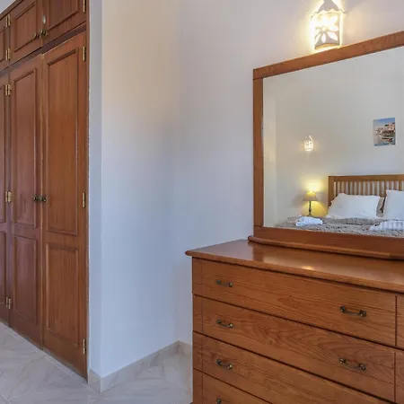 Casa Azure * Praia Da Luz