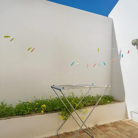 Casa Azure Villa